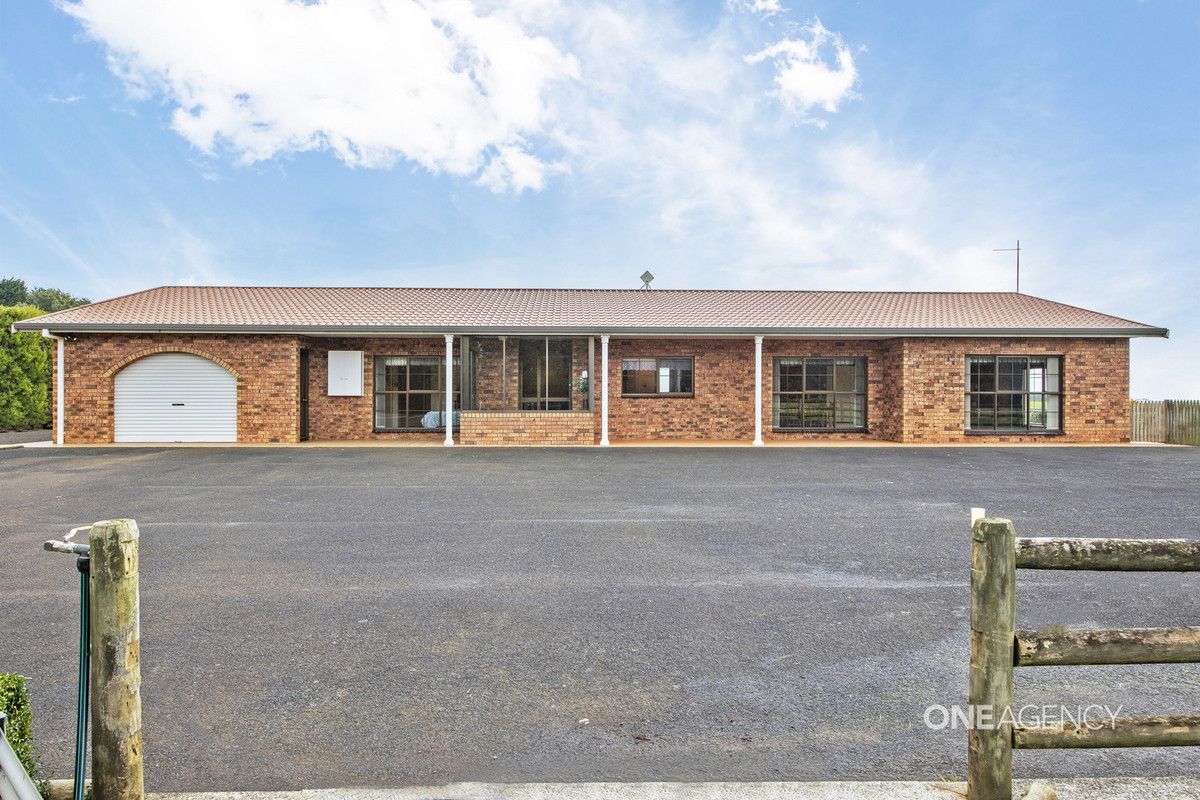 488 Fords Road, Forest TAS 7330, Image 0