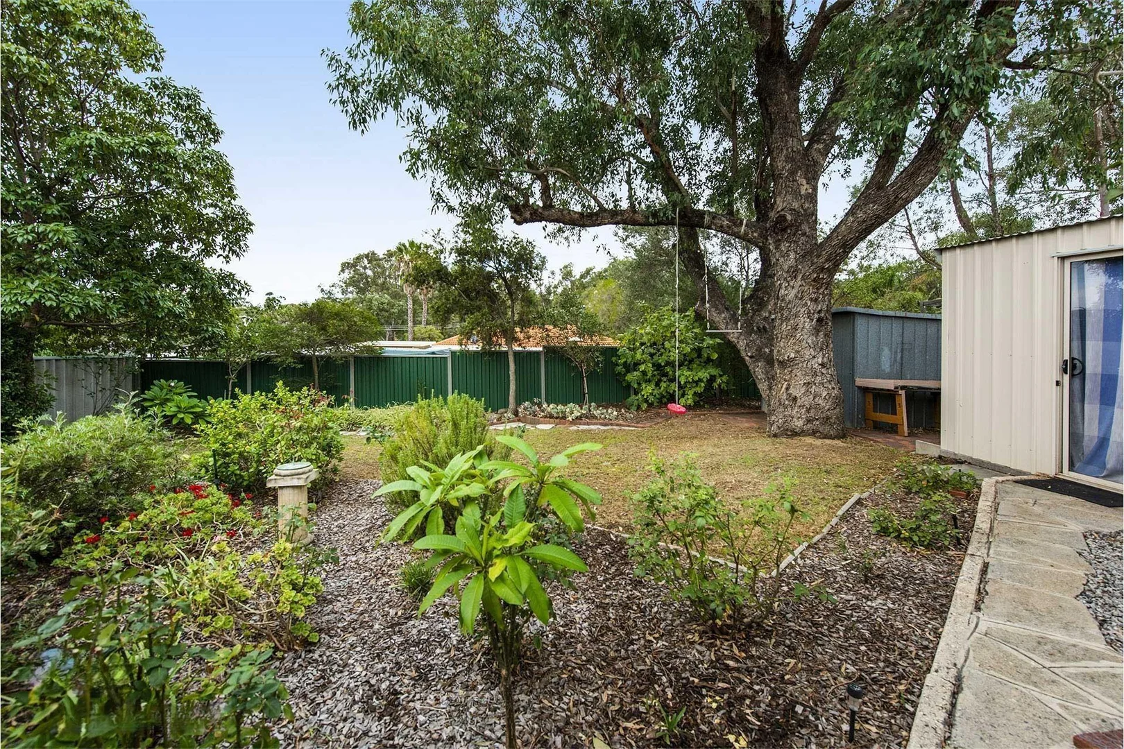 Additional image 23 of 49 Jinda Road, Koongamia WA 6056