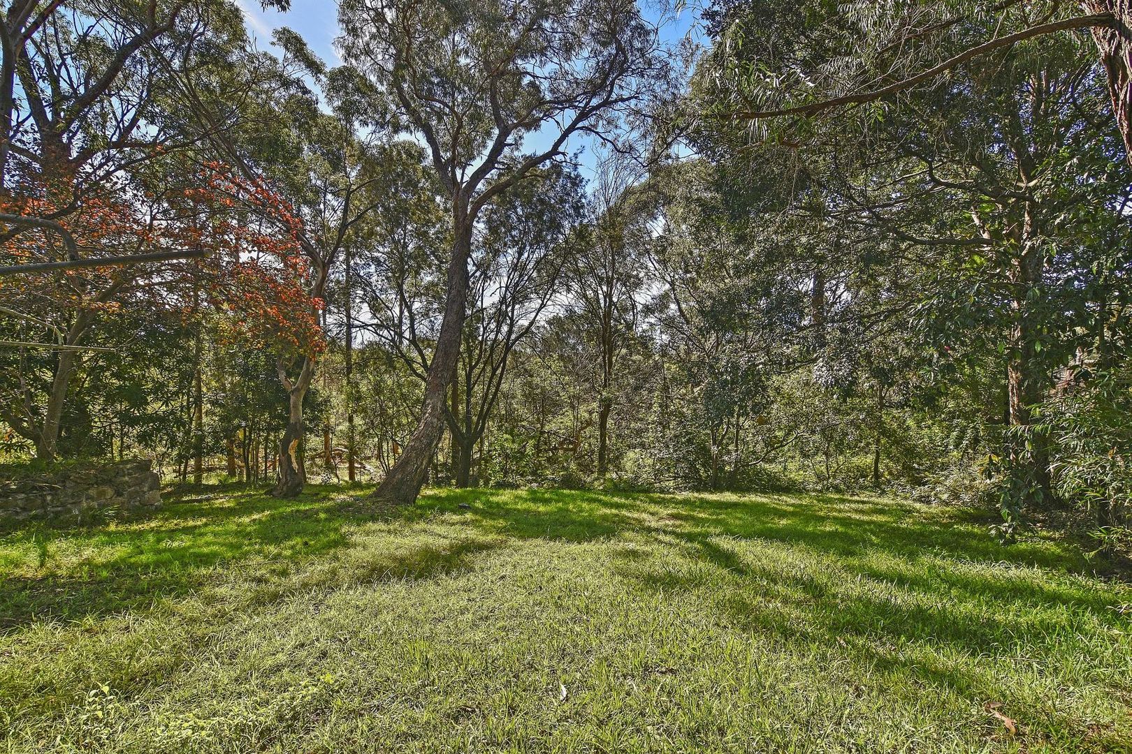 1 Headland Road, Castle Cove NSW 2069, Image 2