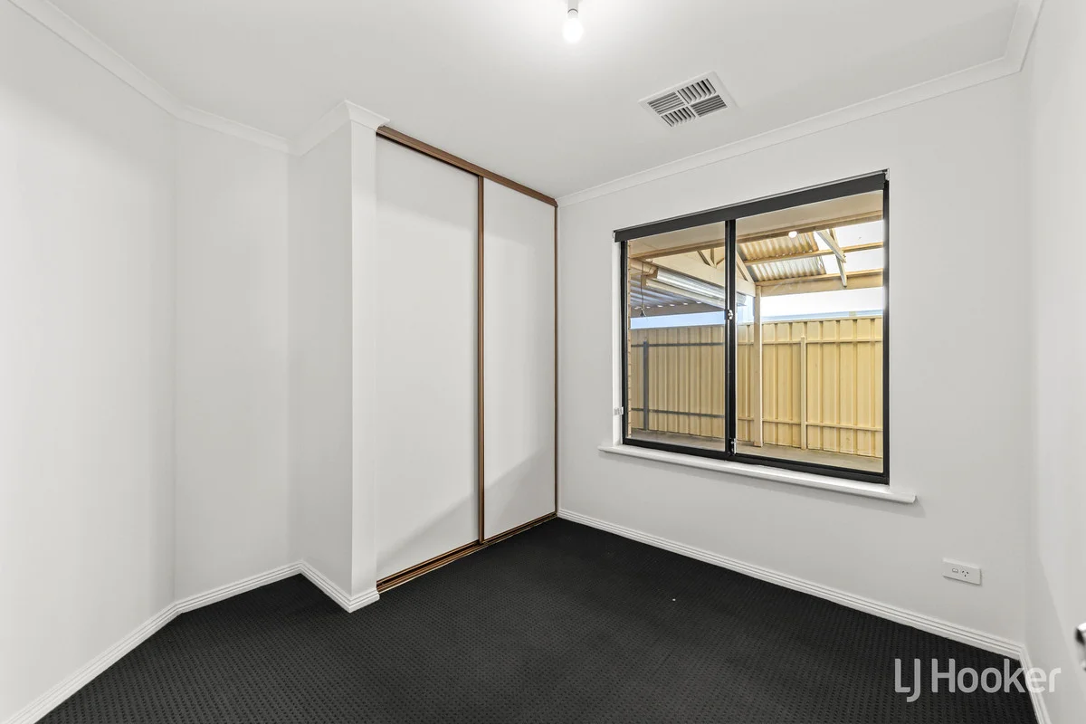 Additional image 18 of 13 Grace Boulevard, Smithfield Plains SA 5114
