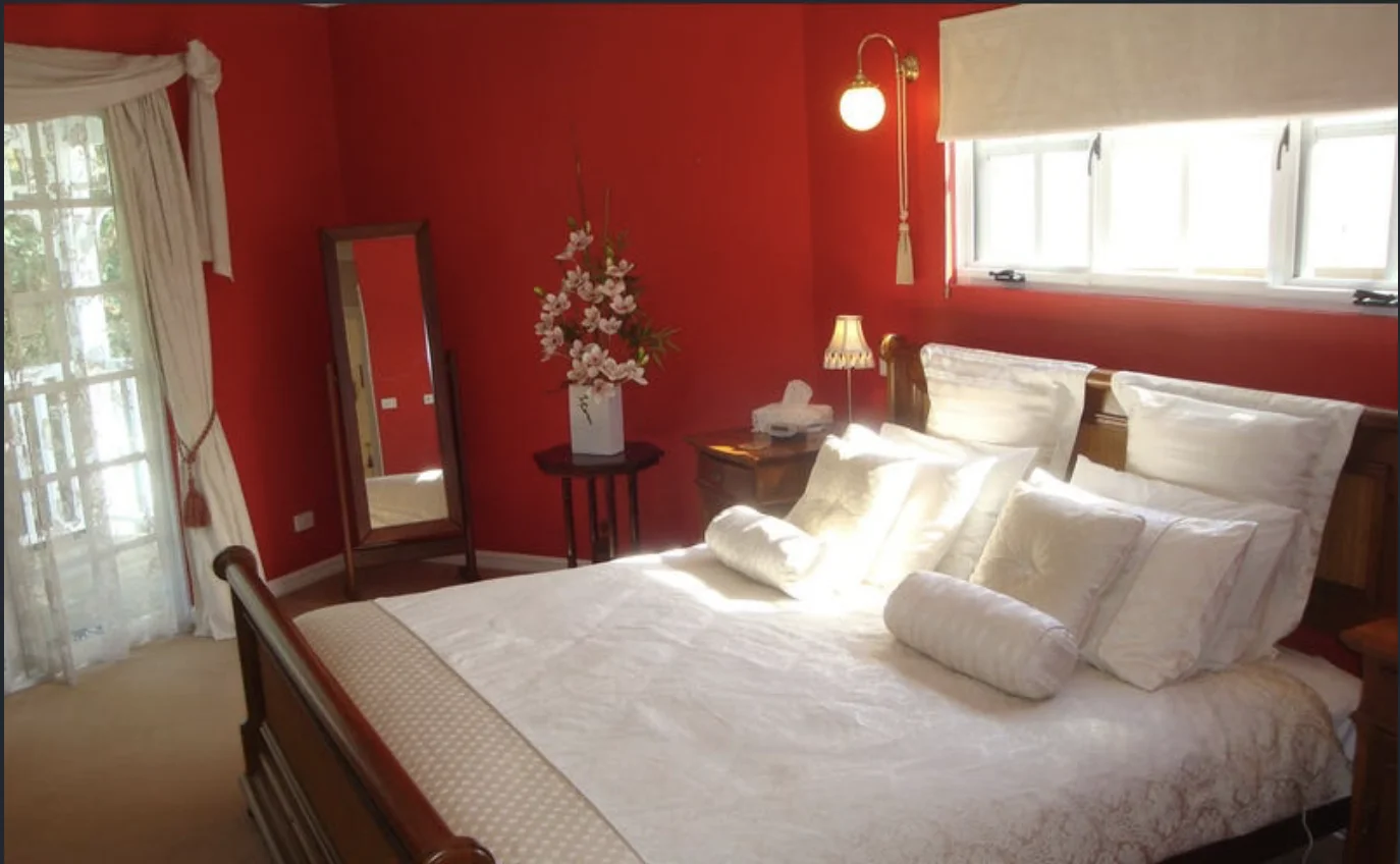 Additional image 22 of 16 Newberry Road, Dunsborough WA 6281