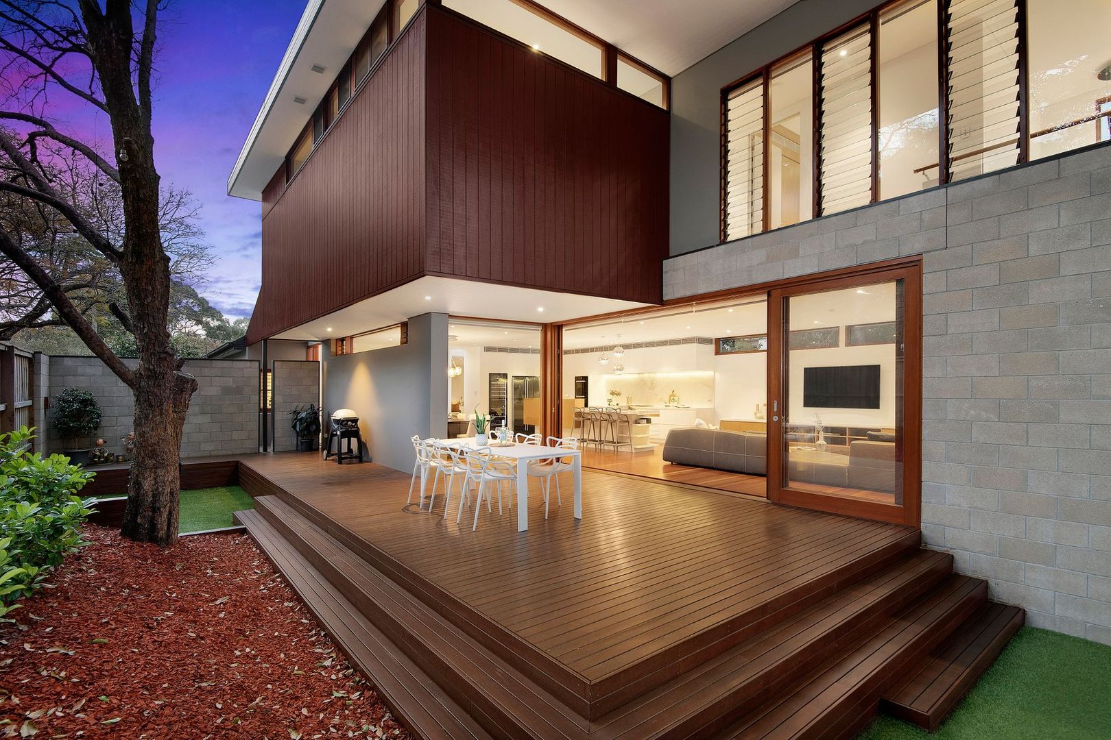 35 Cullen Street, Lane Cove West Property History & Address Research