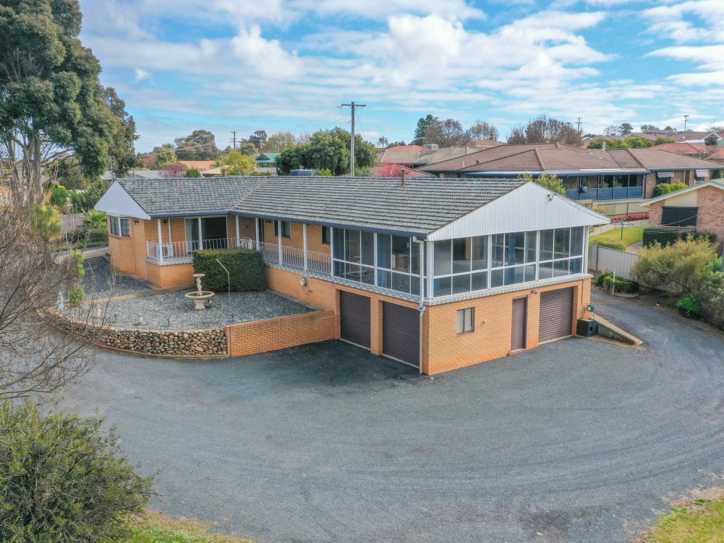 67 Fontenoy Street, Young NSW 2594, Image 1