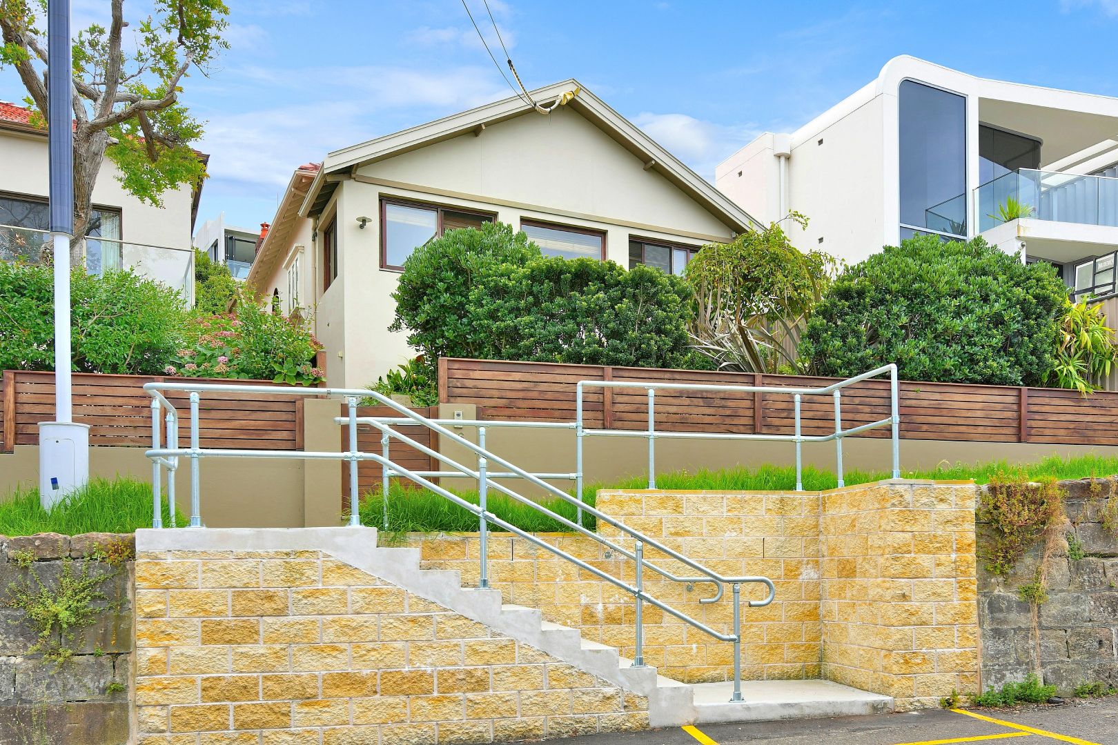 16 Napper Street, South Coogee NSW 2034, Image 1