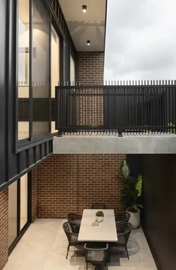 Additional image 27 of 10a Tempe Street, Earlwood NSW 2206