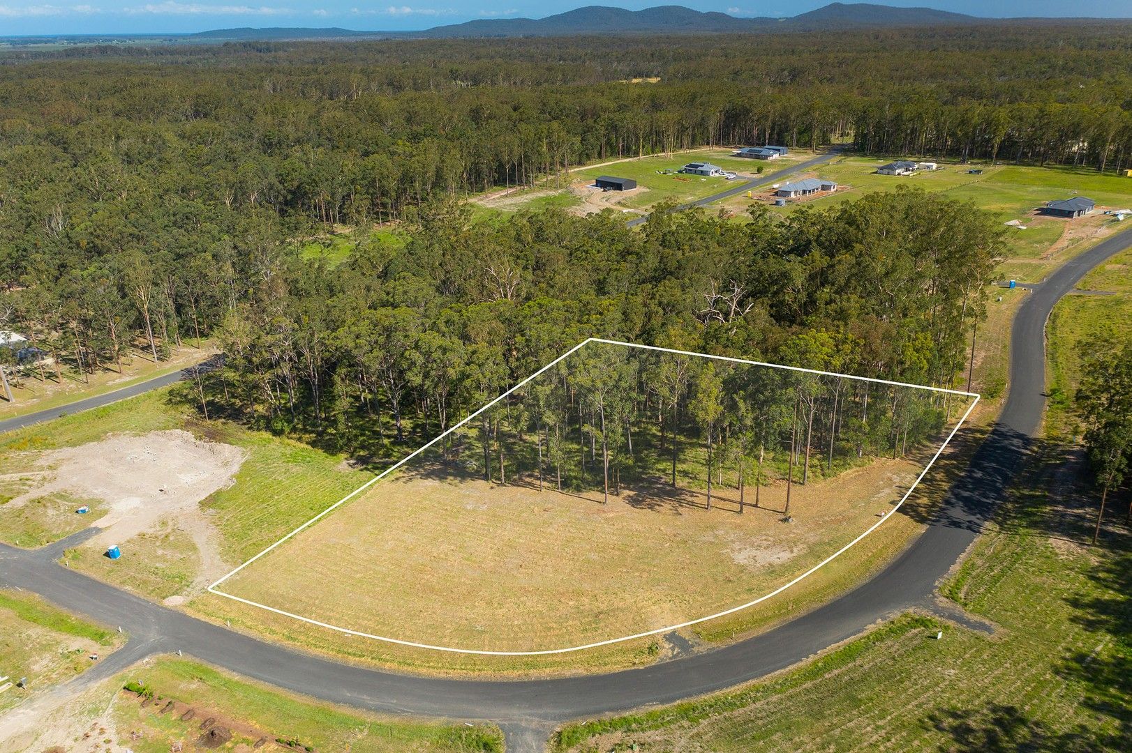 28/43 Harold Circuit, Verges Creek NSW 2440, Image 0