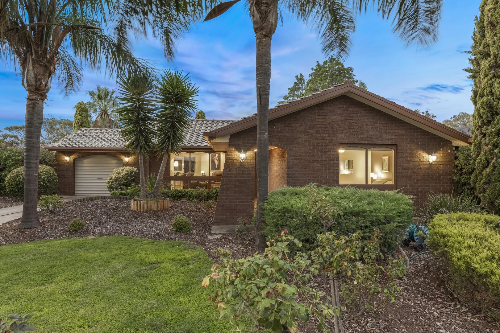 17 Floriston Way, Salisbury Park SA 5109