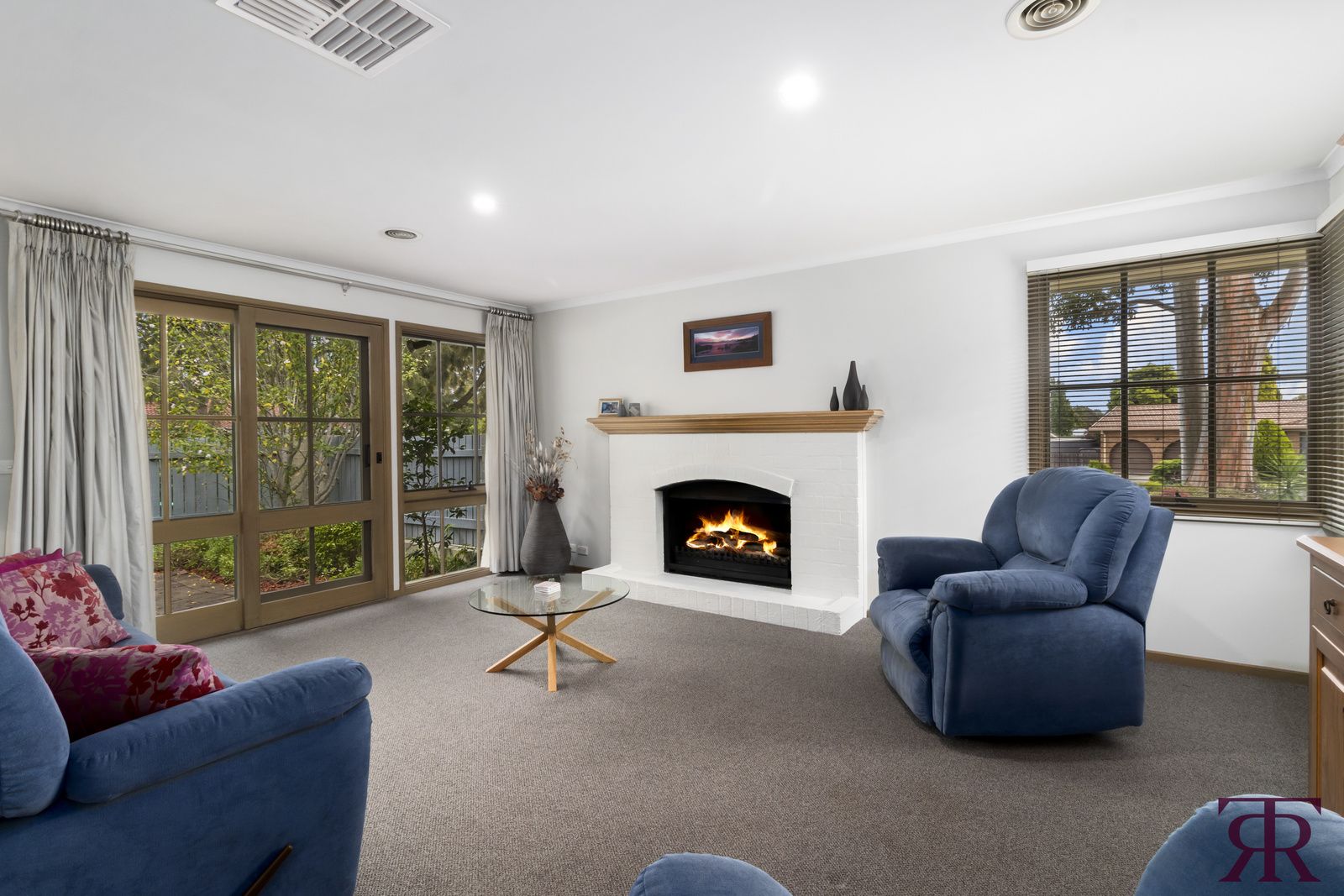 145 Ratcliffe Crescent, Florey ACT 2615, Image 2