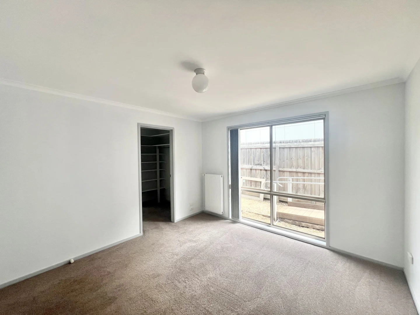 Additional image 11 of 20 Callisto Avenue, Clifton Springs VIC 3222