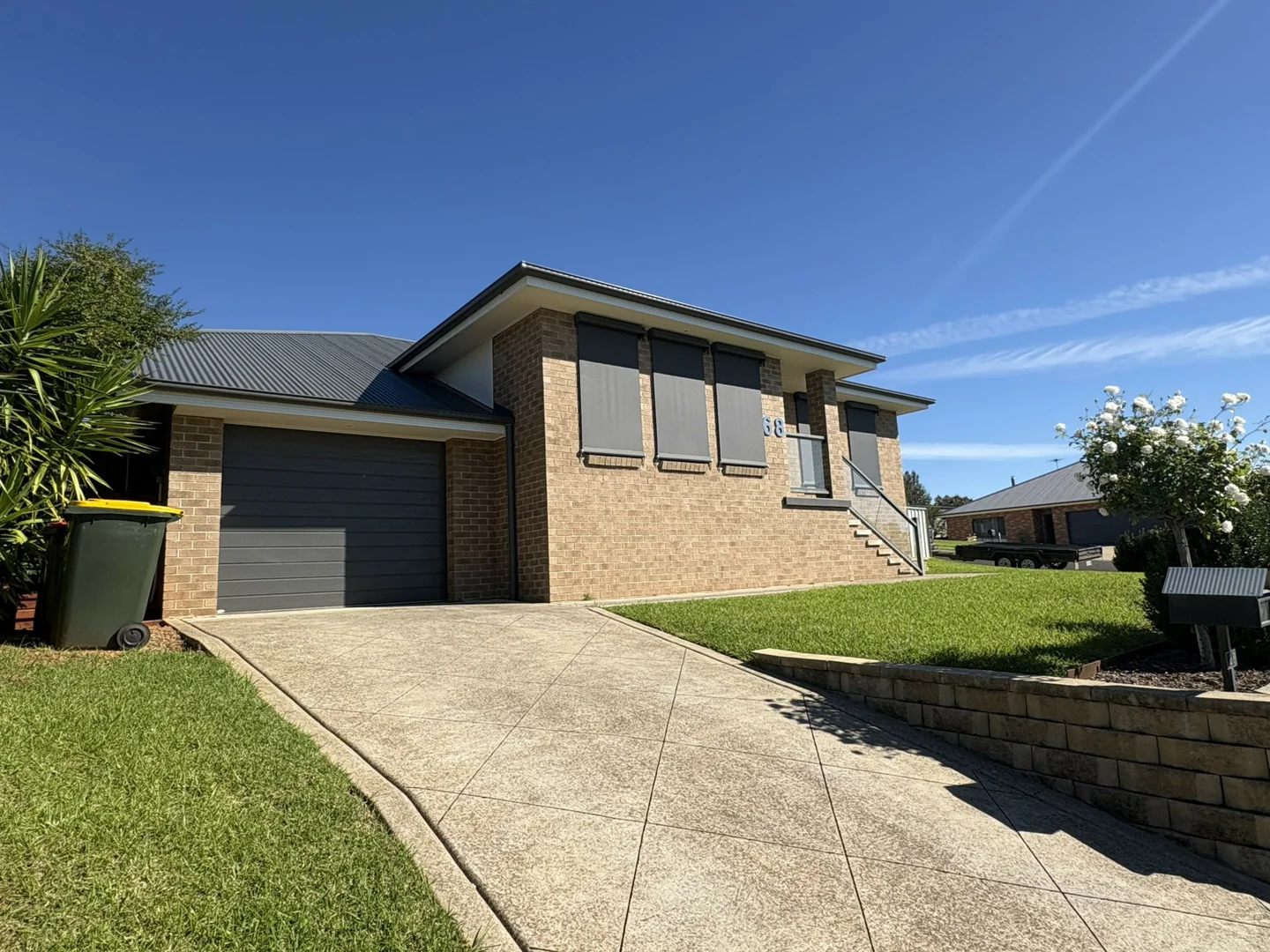 Additional image 14 of 68 Jordan Place, Young NSW 2594