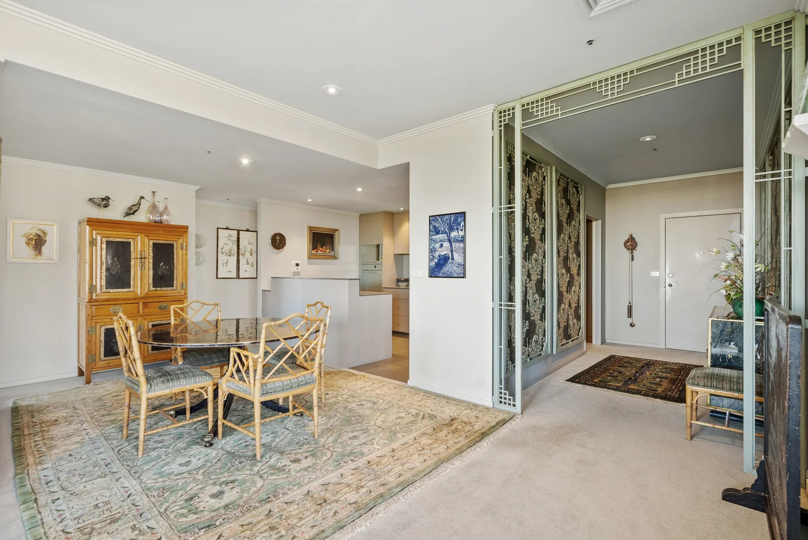 Additional image 4 of 92/28 Southgate Avenue, Southbank VIC 3006