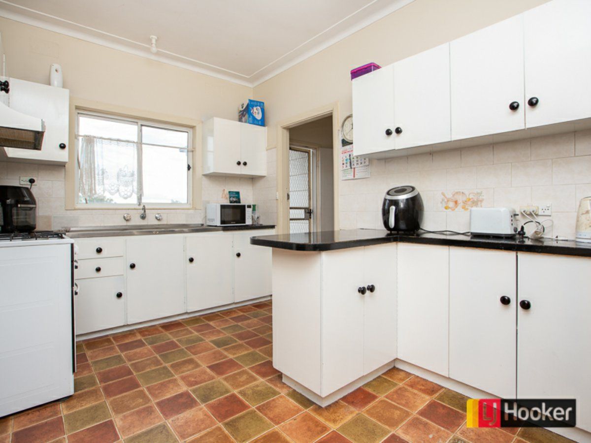 603 Armidale Road, East Tamworth NSW 2340, Image 1