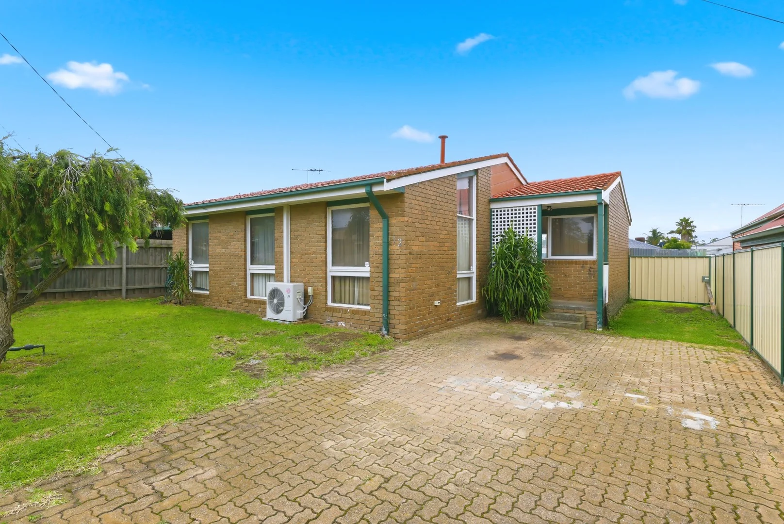 12 Shoring Road, Diggers Rest VIC 3427