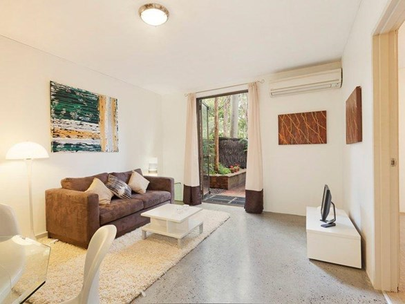 3/60-68 City Road, Chippendale NSW 2008