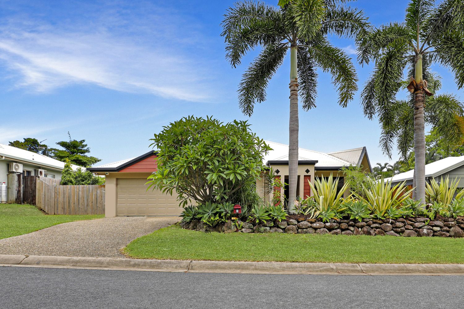 6 Kentia Street, Palm Cove QLD 4879, Image 0