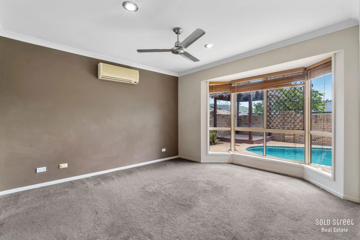 Additional image 14 of 7 Blueash Crescent, Oxenford QLD 4210
