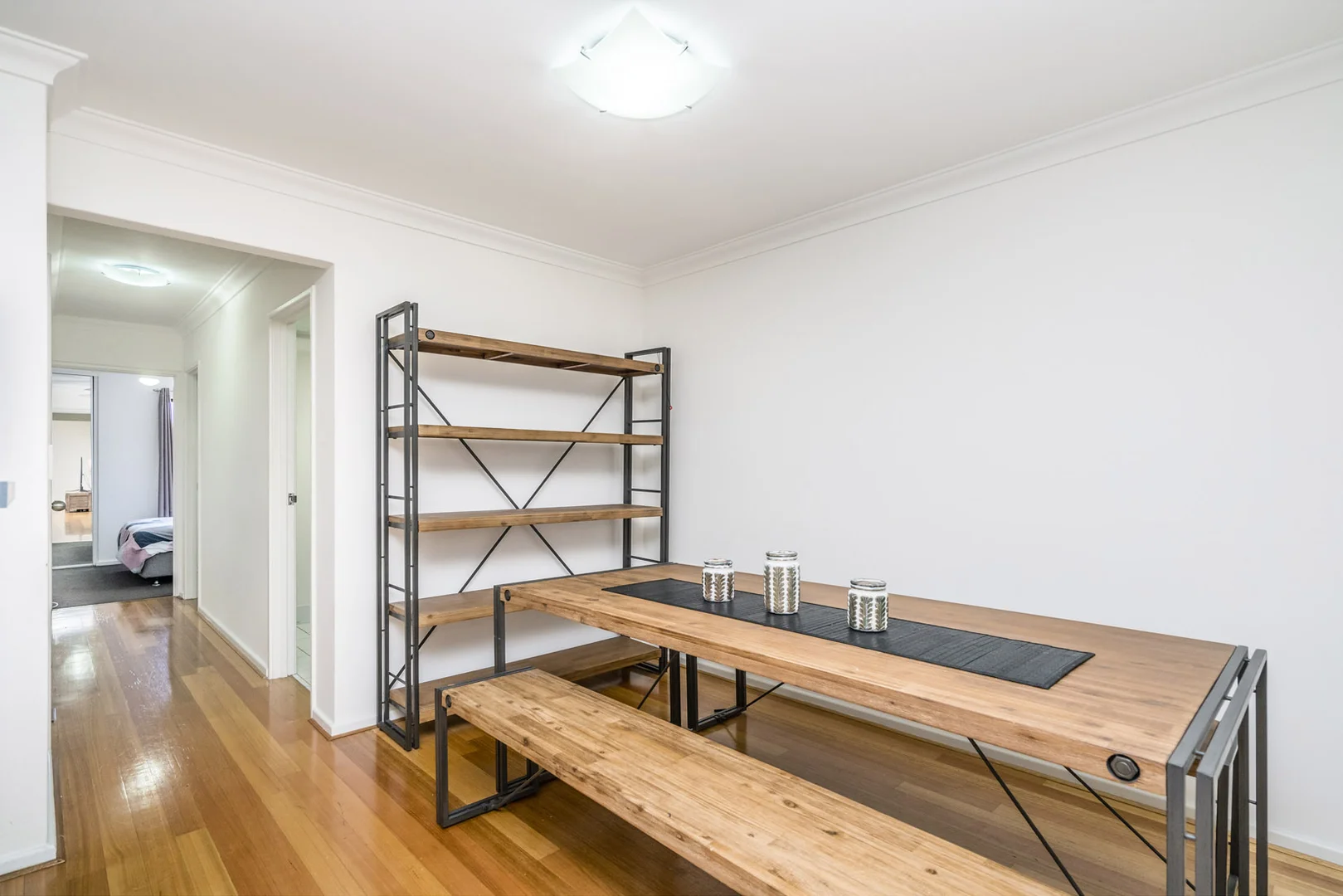 Additional image 7 of 26/120 Lake St, Perth WA 6000