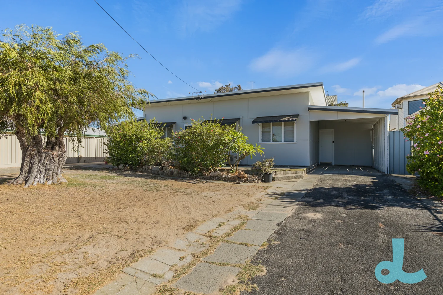 Additional image 16 of 104A Ormsby Terrace, Mandurah WA 6210