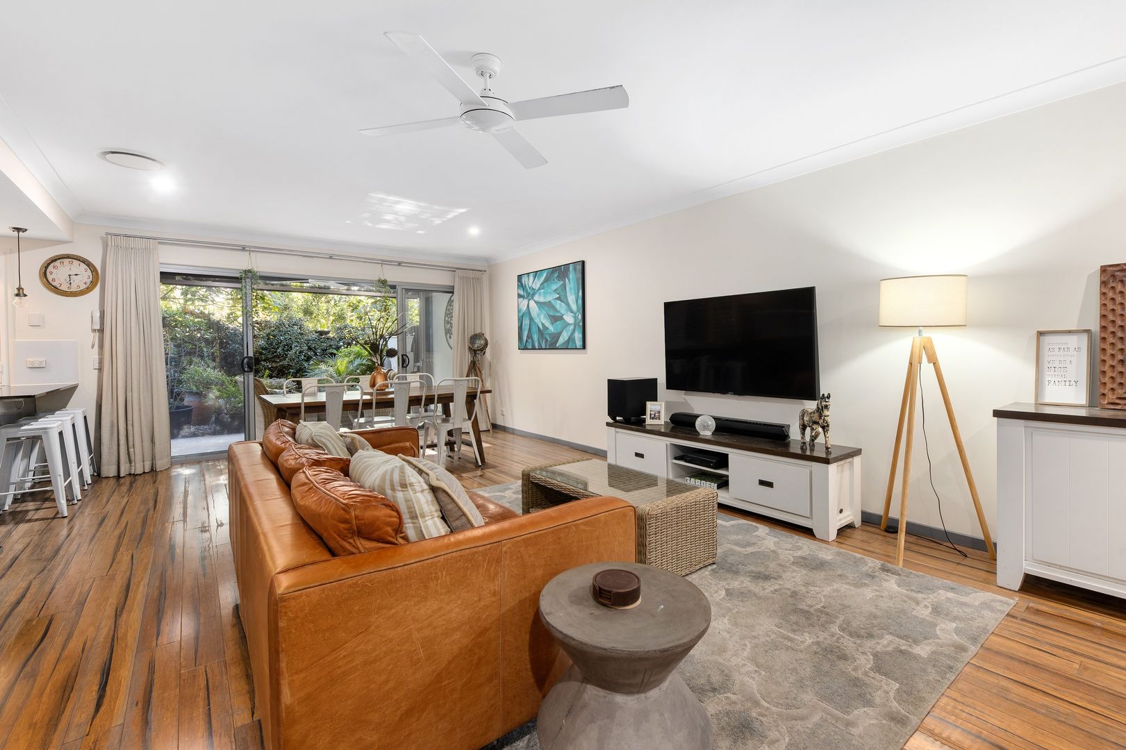 48/6 Suncoast Beach Drive, Mount Coolum QLD 4573, Image 1