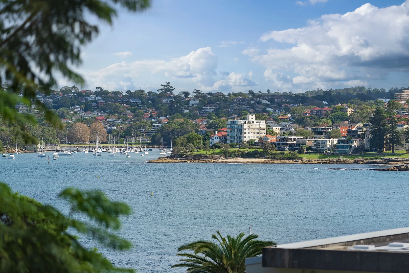 Additional image 6 of 3/39 Addison Road, Manly NSW 2095