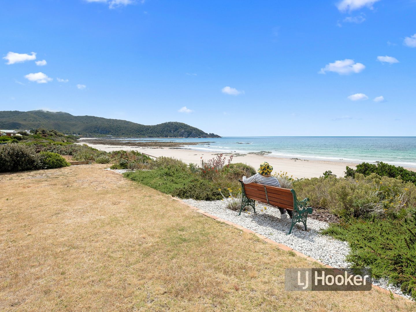 53 Irby Boulevard, Sisters Beach TAS 7321, Image 2