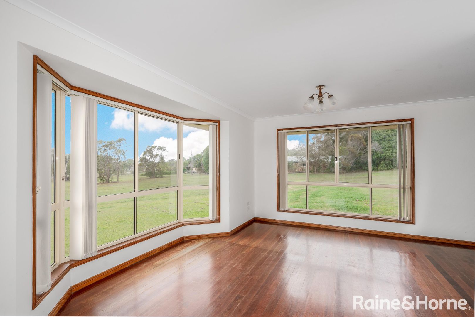 56 Seafarer Drive, River Heads QLD 4655, Image 1