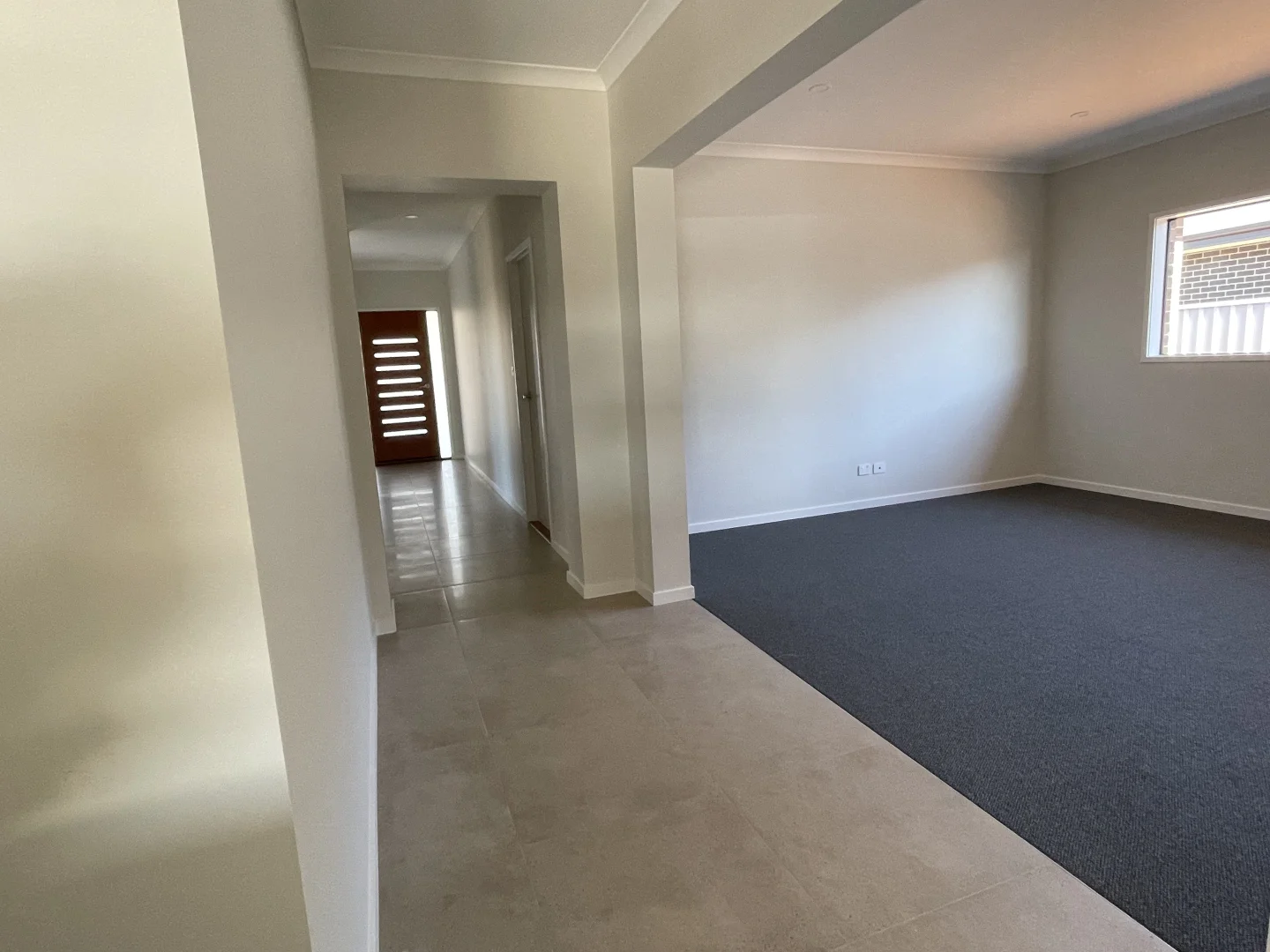 Additional image 13 of 15 Piper Circuit, Griffith NSW 2680