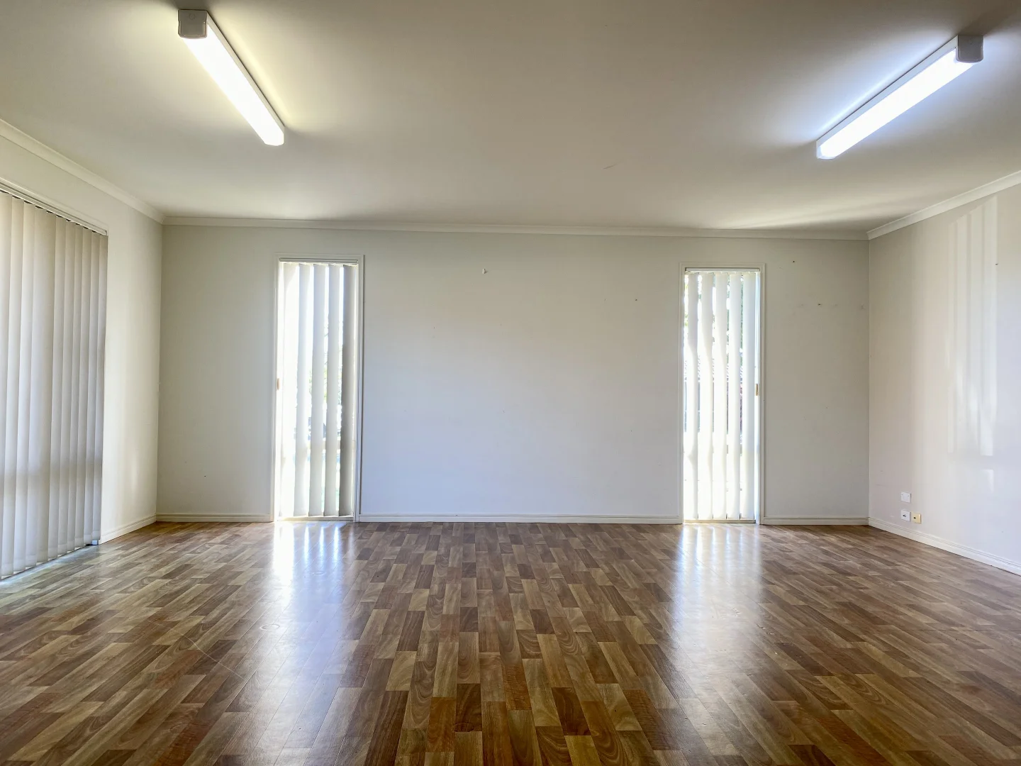 Additional image 3 of 56 Pembridge Circuit, Urraween QLD 4655