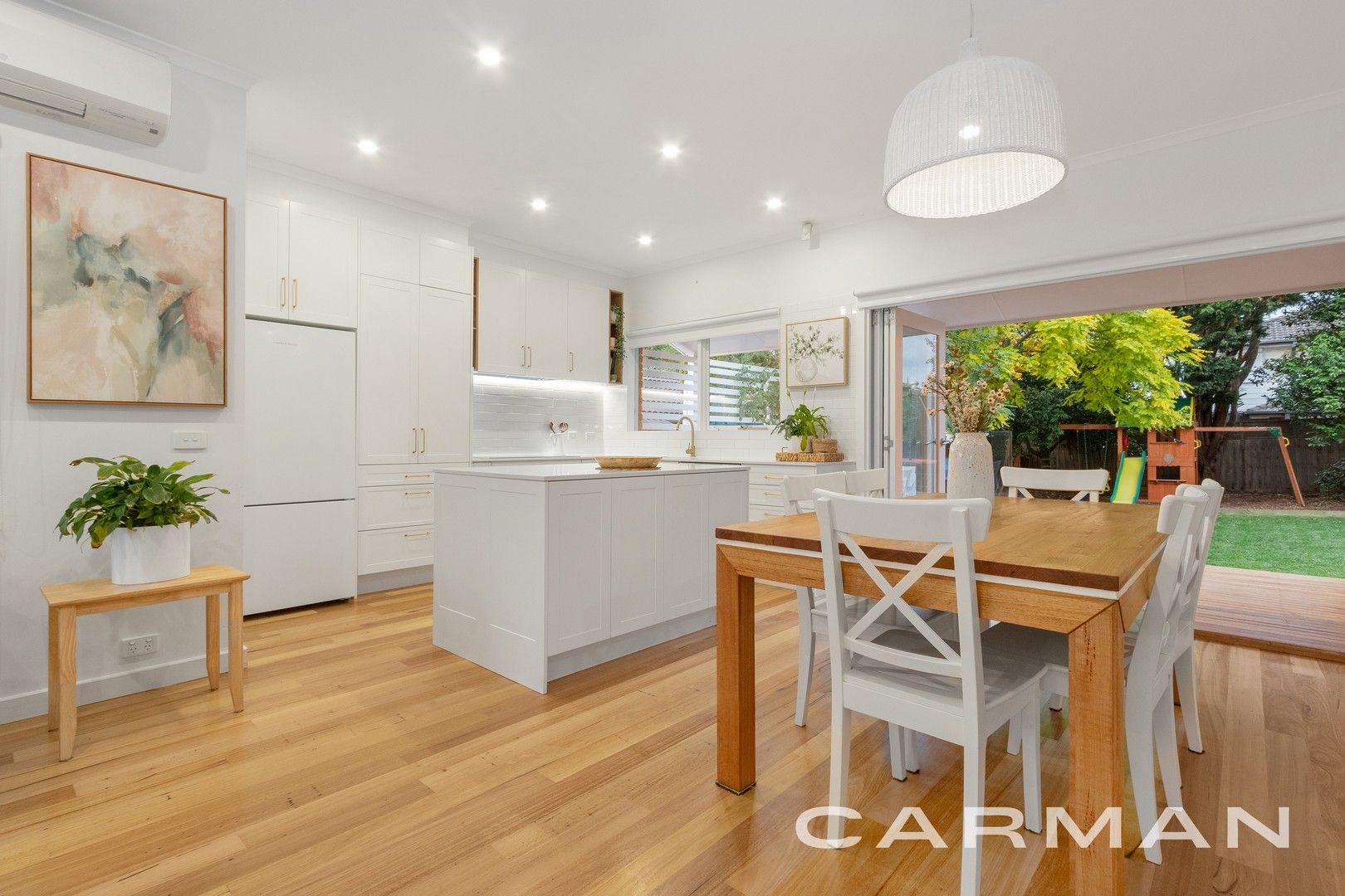 4 bedrooms House in 22 Bay Rise Drive MORNINGTON VIC, 3931