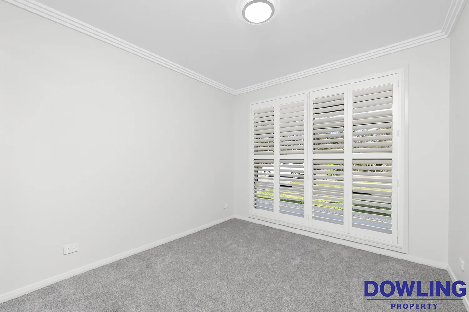 Additional image 9 of 75 Maya Drive, Medowie NSW 2318