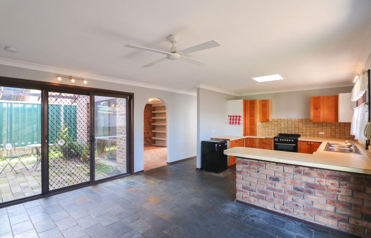 26 Westbourne Avenue, Thirlmere NSW 2572, Image 1