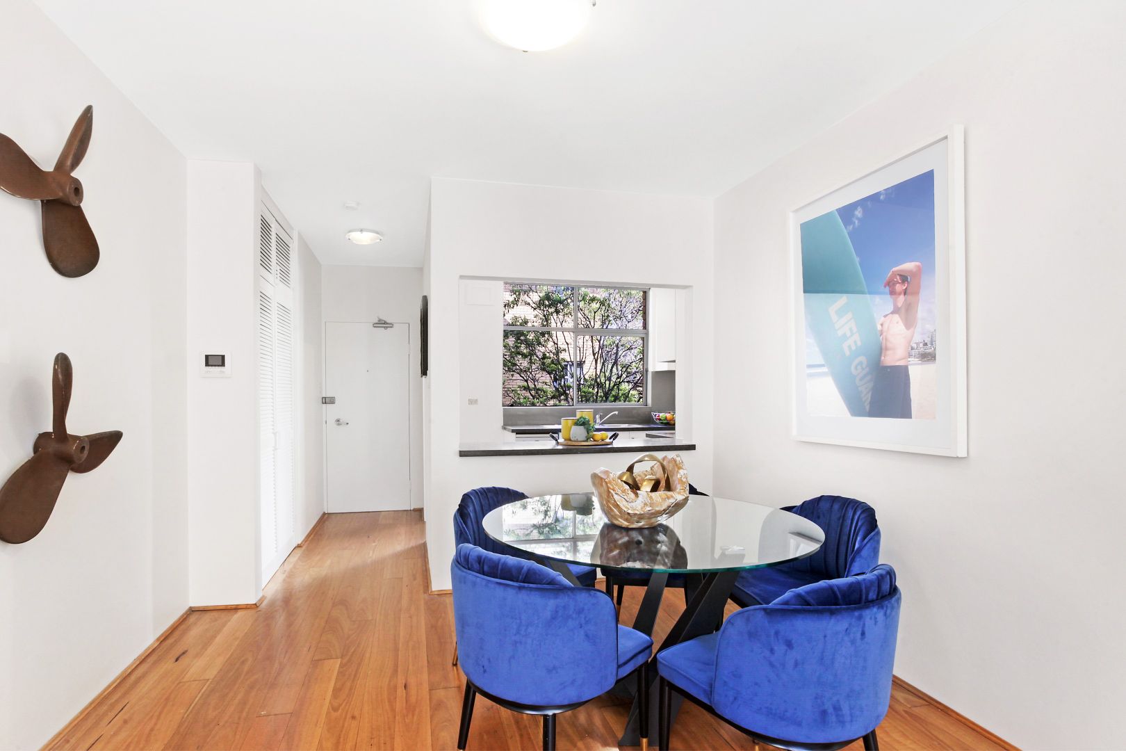 4/56 Penkivil Street, Bondi NSW 2026, Image 2