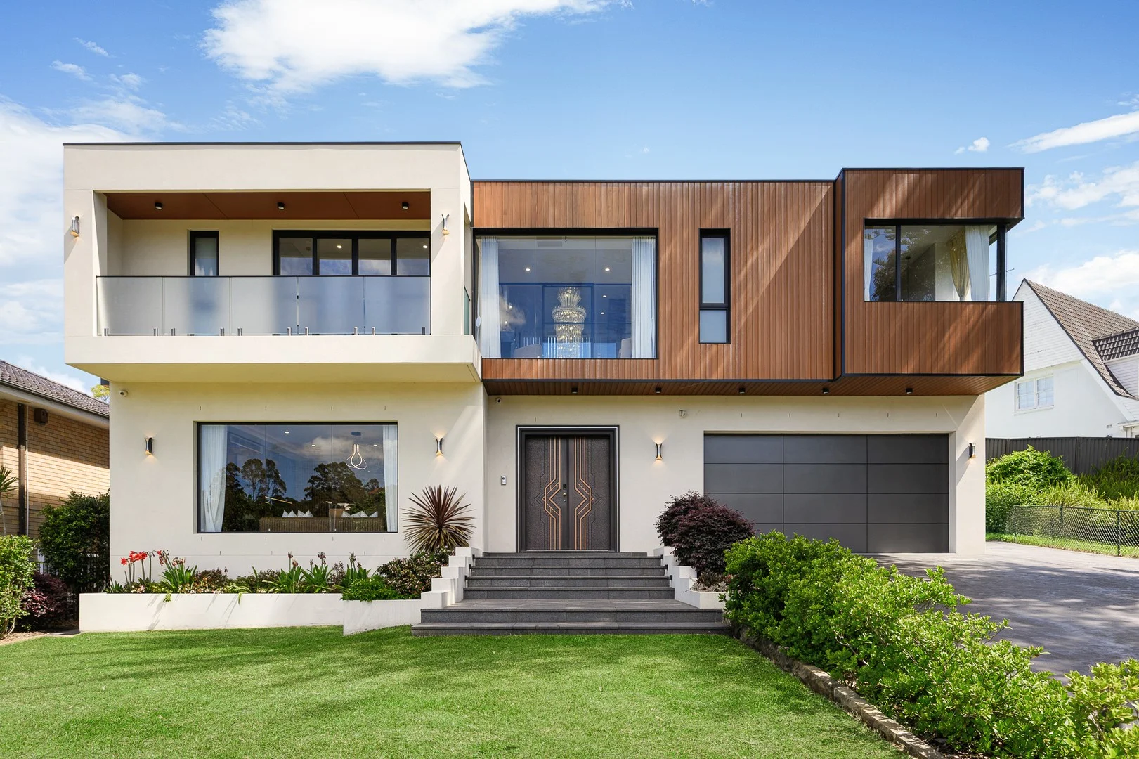 70 Eastgate Avenue, East Killara NSW 2071 | Domain