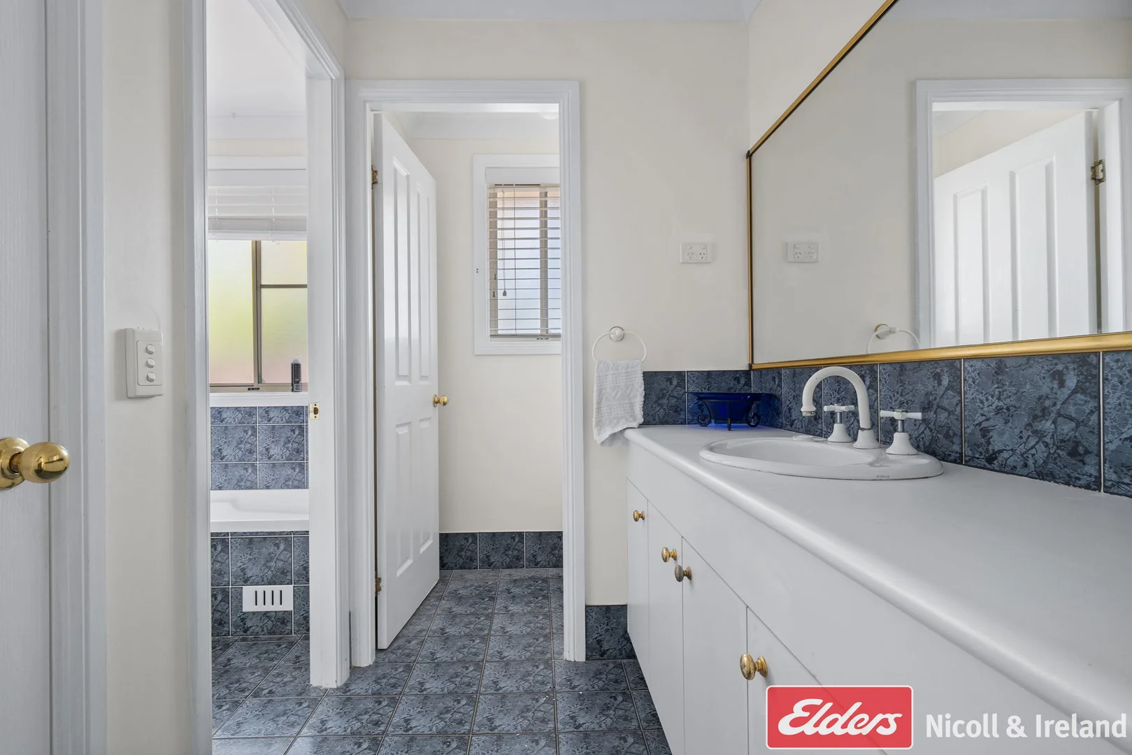 Additional image 15 of 10 Maple Close, Kelso NSW 2795