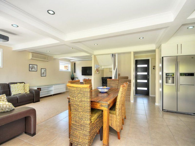 12 Annerley Avenue, Runaway Bay QLD 4216 House For Rent Domain