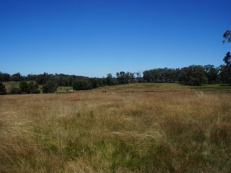 CA15A Glenfern Road, STOCKDALE VIC 3862, Image 1