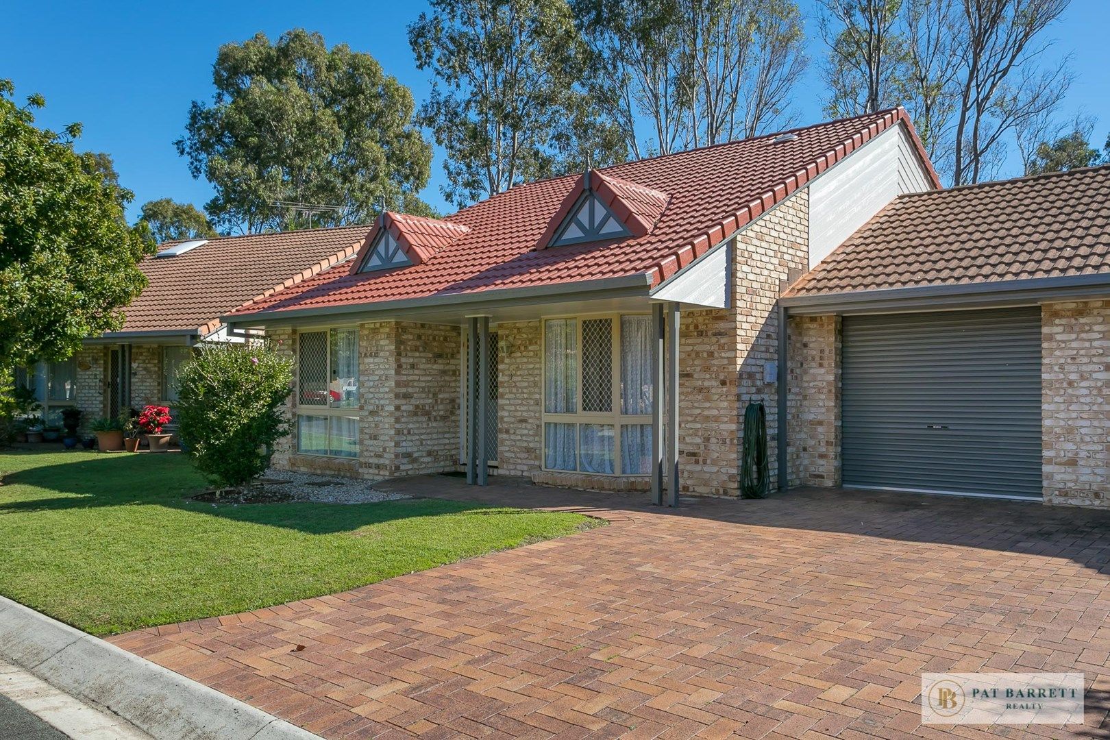 9/6 Macgregor Drive, Birkdale QLD 4159, Image 0