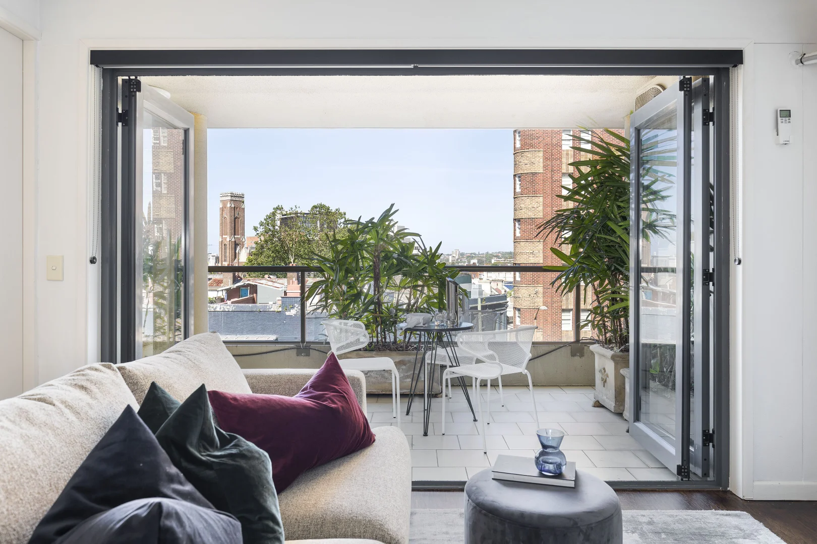 Additional image 9 of 19/11-21 Flinders Street, Surry Hills NSW 2010