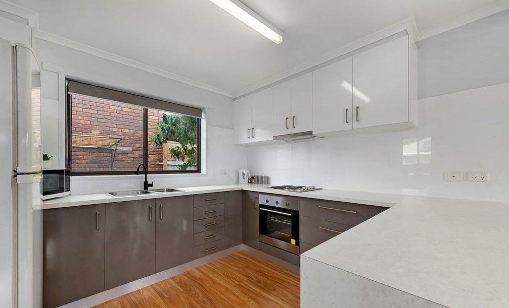 4/26 Hume Street, Mulwala NSW 2647 Apartment For Rent Domain