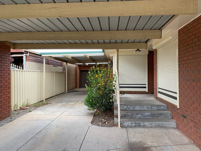 100 Power Street, St Albans VIC 3021, Image 1