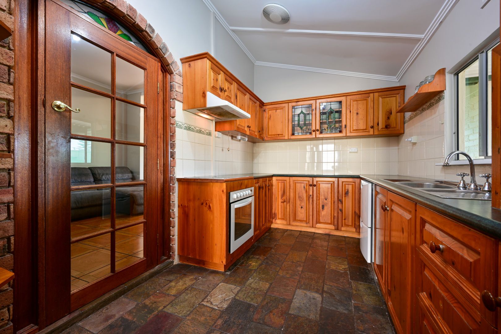 90 Farrell Street, Whyalla SA 5600, Image 1