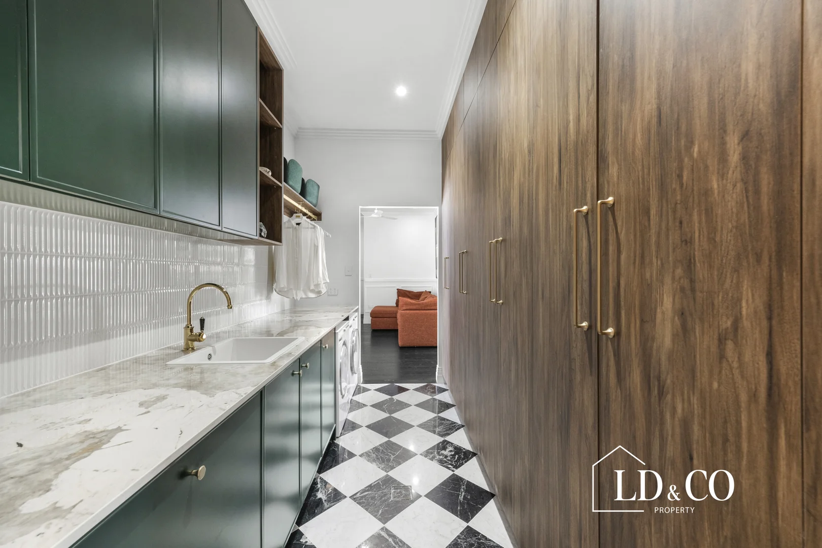 Additional image 16 of 421 Bridge Road, West Mackay QLD 4740