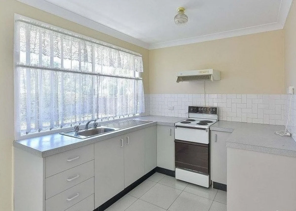 Additional image 2 of 335 Welling Drive, Mount Annan NSW 2567