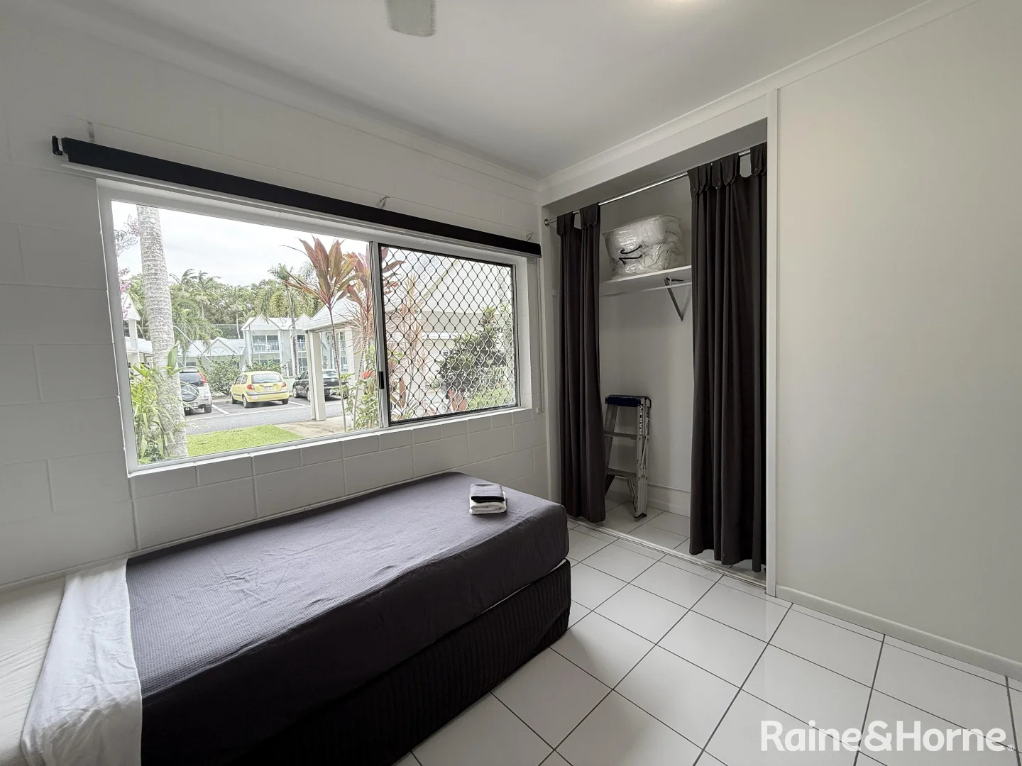 Additional image 17 of 19/1-5 Barrier Street, Port Douglas QLD 4877