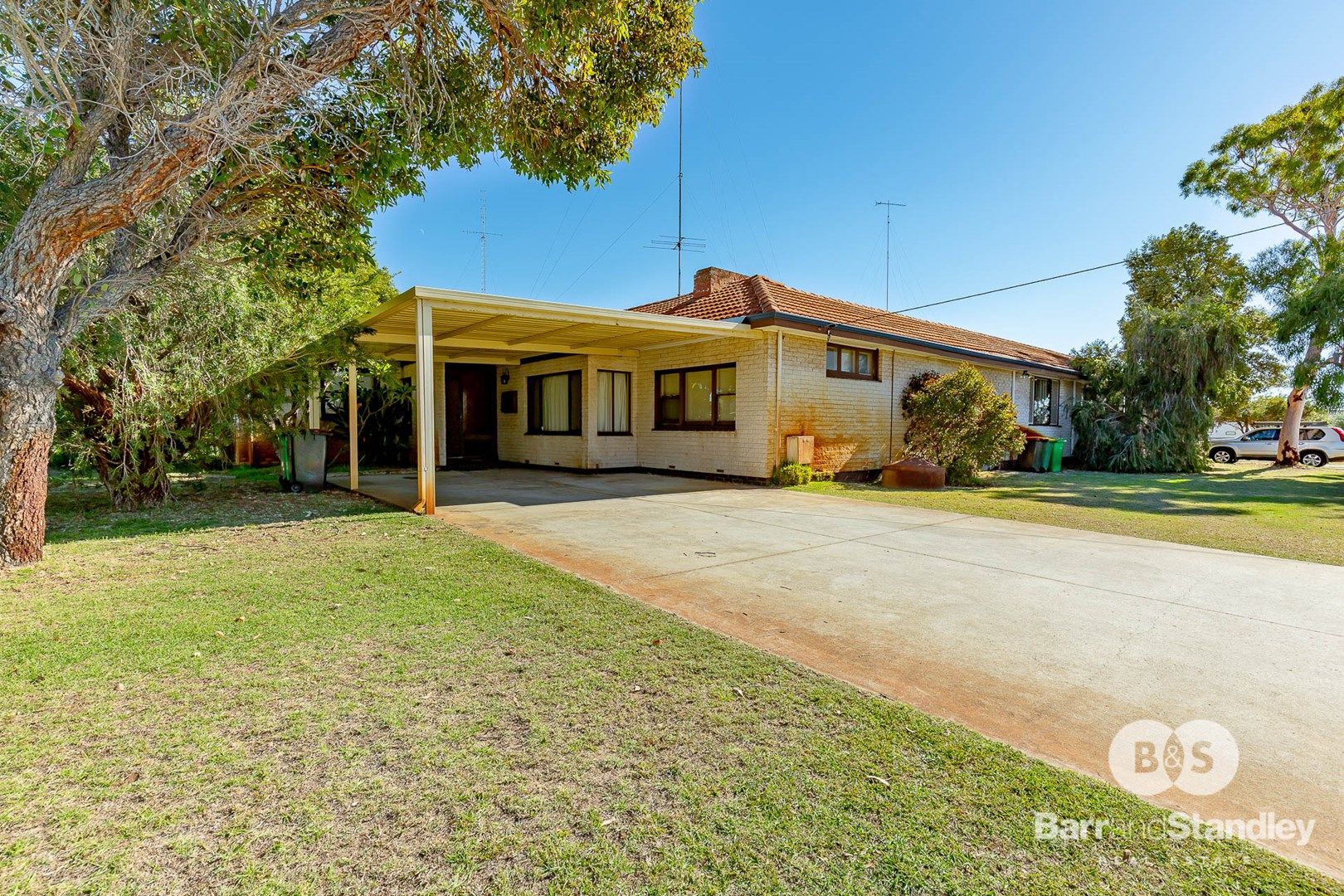 8A Douglas Street, South Bunbury WA 6230, Image 0