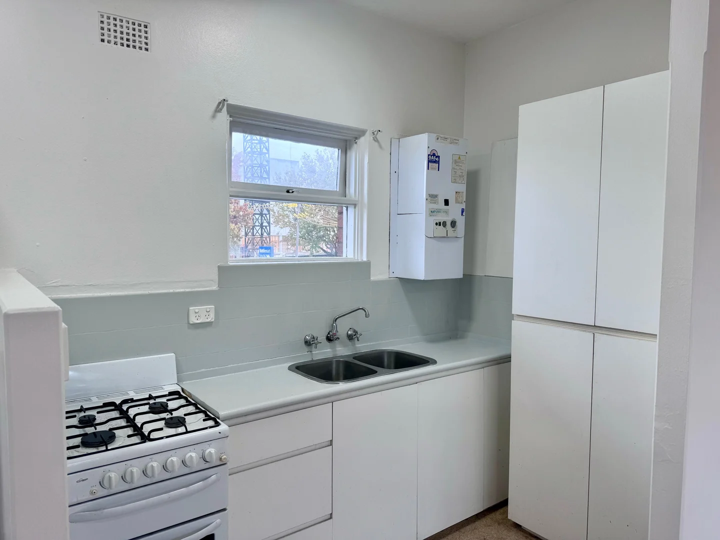 Additional image 5 of 15/296 Miller Street, North Sydney NSW 2060