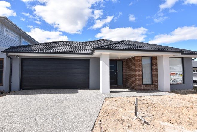 Picture of 13 Harold Mews, FYANSFORD VIC 3218