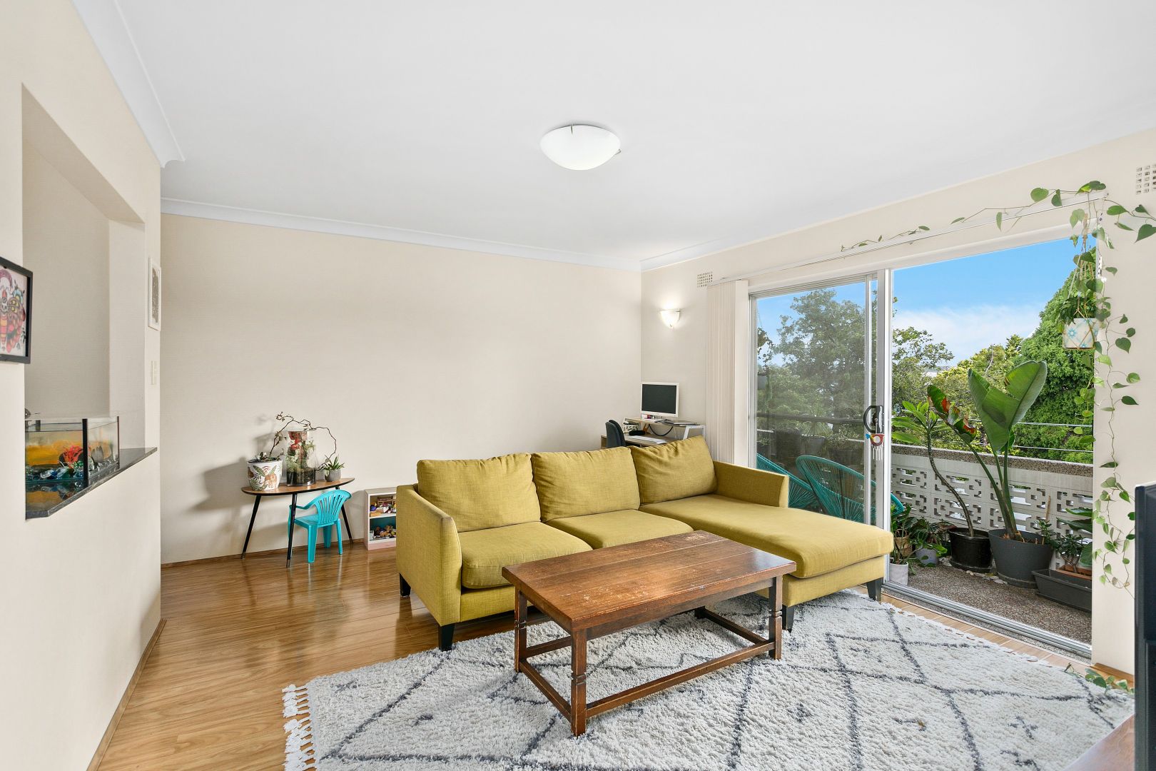 8/47-49 Ewart Street, Marrickville NSW 2204, Image 1