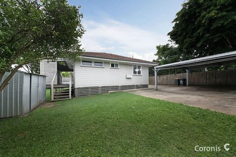Additional image 15 of 17 Lyonors Street, Bracken Ridge QLD 4017