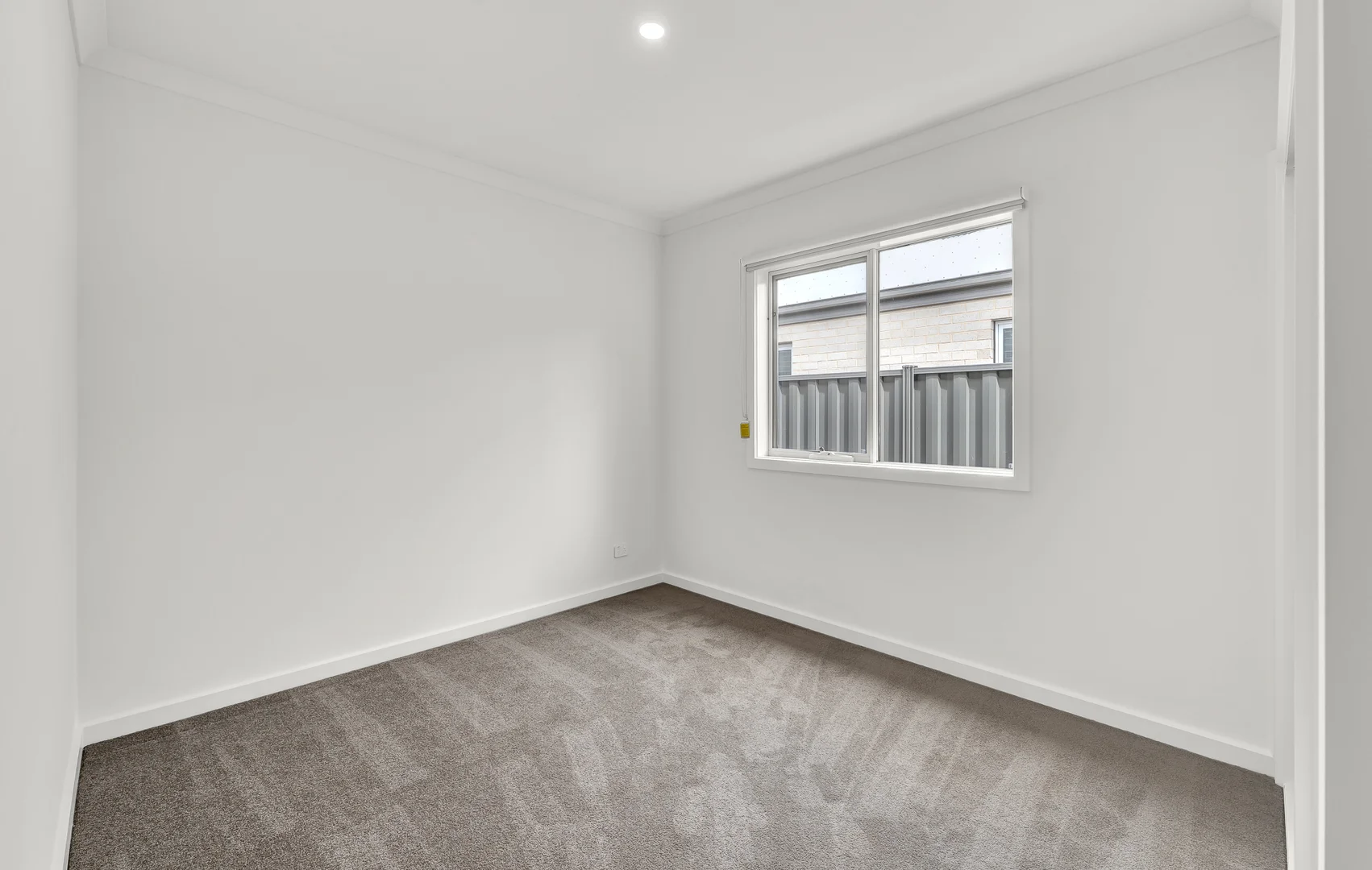 Additional image 8 of 12 Bonifacio Road, Clyde VIC 3978